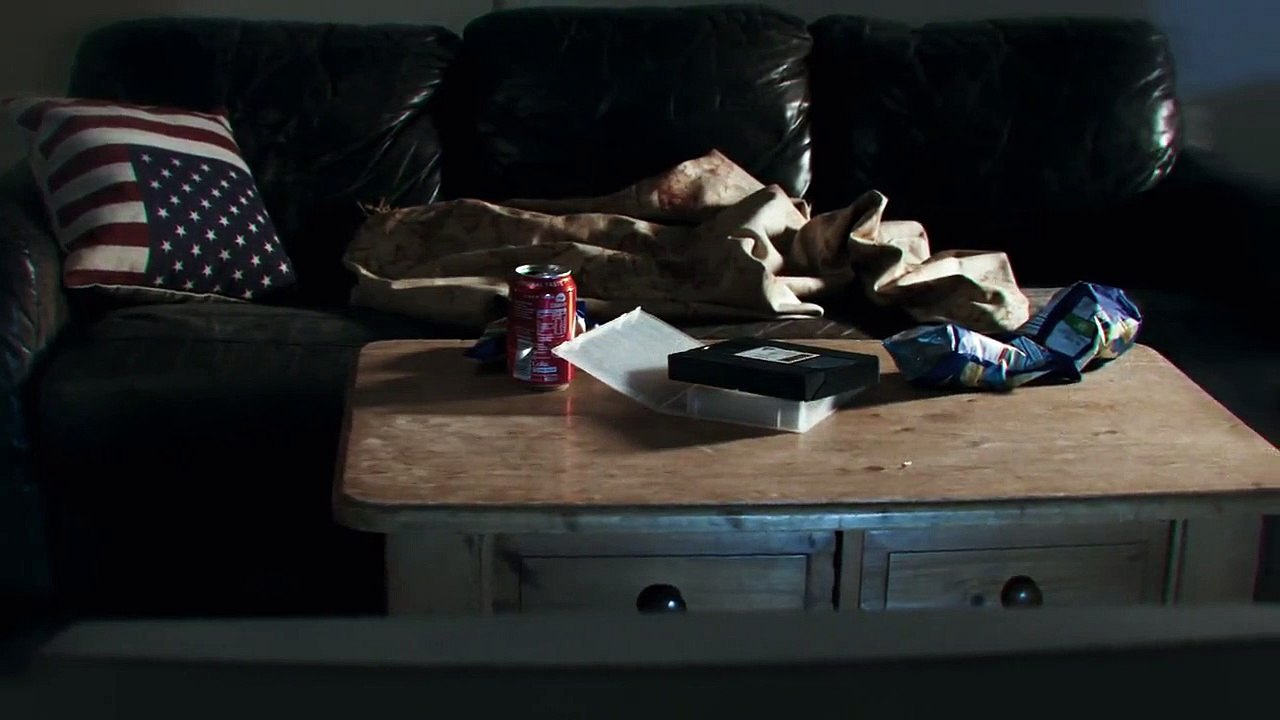 Cold Blooded Alaska - Se1 - Ep07 HD Watch HD Deutsch