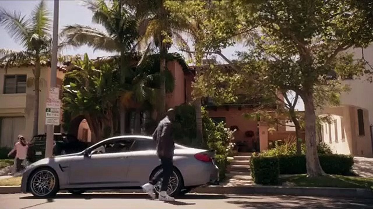 White Famous - Se1 - Ep02 - Heat HD Watch HD Deutsch