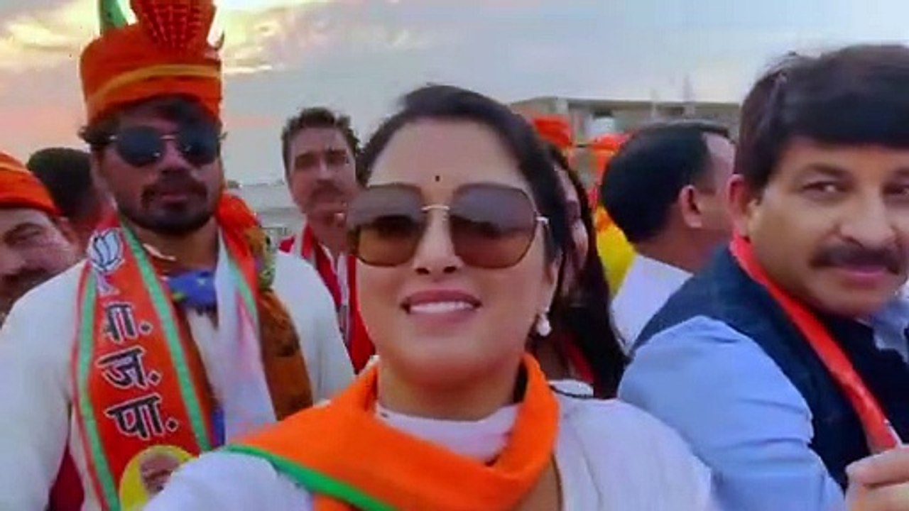 SATH CHHODAB NA AB