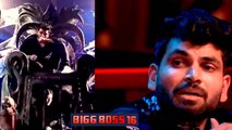 Bigg Boss 16: दूसरी बार घर के Captain बने Shiv Thakre, कुछ घरवाले हुए खुश तो कुछ हुए दुखी