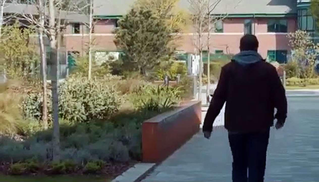 Cold Call - Se1 - Ep02 - 2 HD Watch HD Deutsch