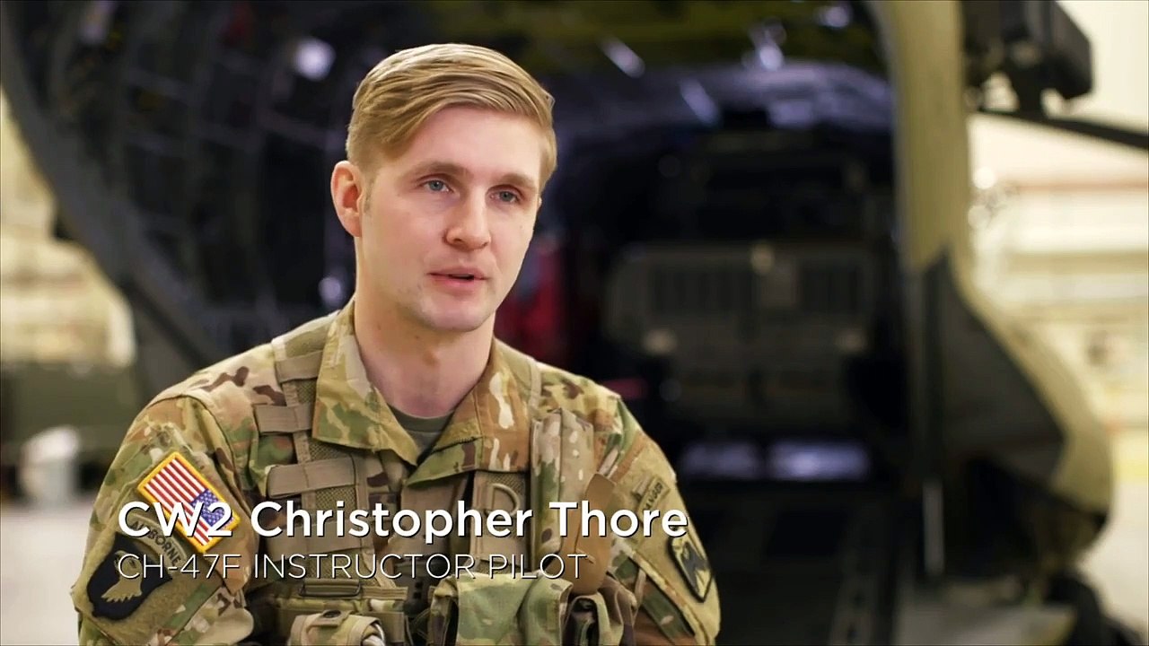 Extreme Ice Machines - Se1 - Ep04 - US Army Super Helicopter HD Watch HD Deutsch