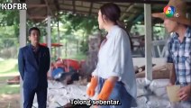 Jao Sao Jam Loei Subtitle Indonesia Eps. 4 | Drama Thailand | Drama Korea | Drama China