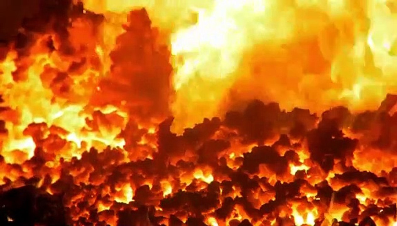 Deadly Engineering - Se1 - Ep03 - Doom on the Titanic HD Watch HD Deutsch