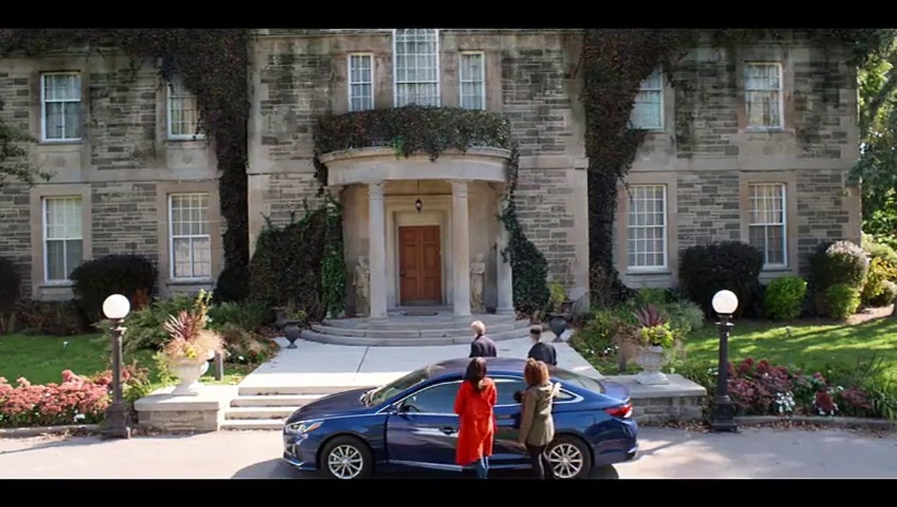 October Faction - Se1 - Ep01 HD Watch HD Deutsch