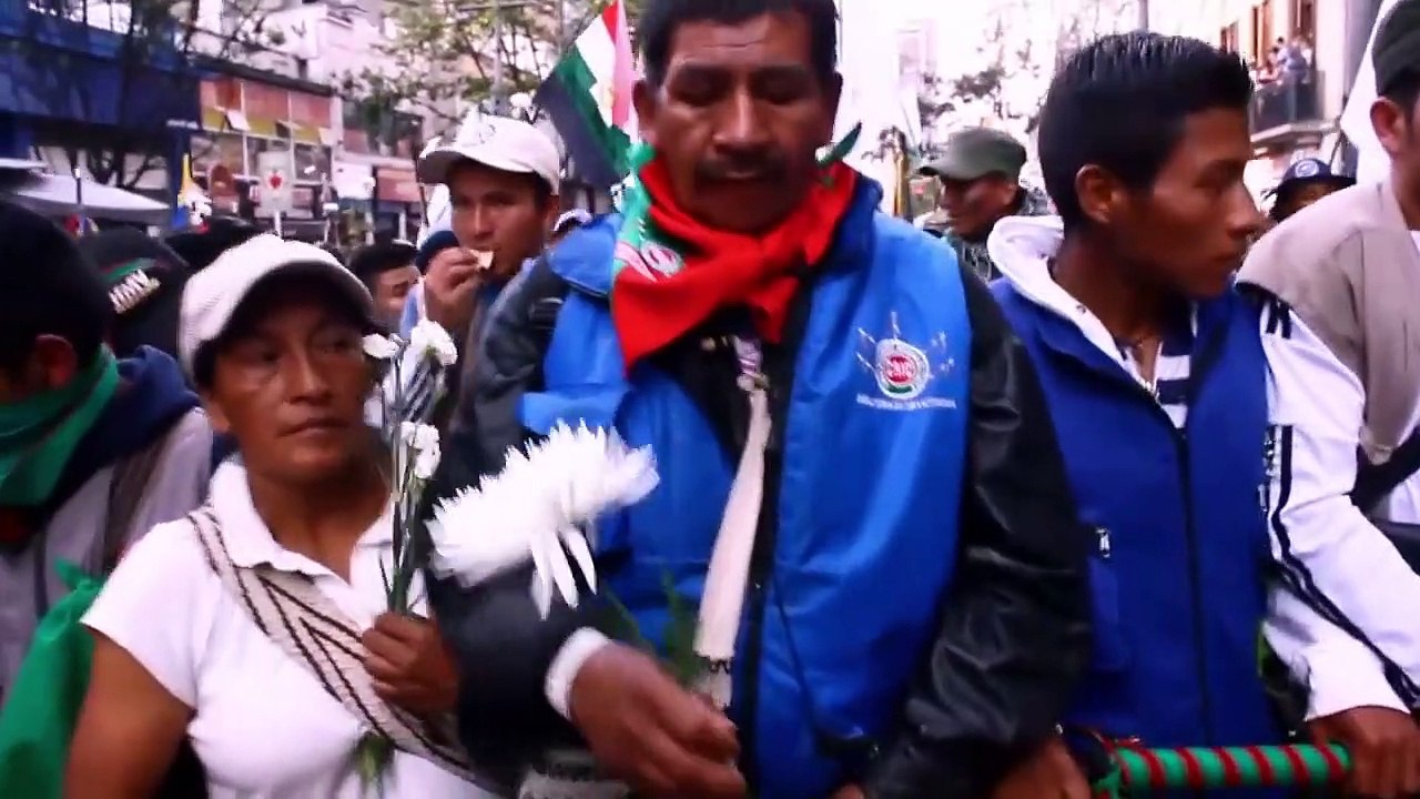 Why We Hate - Se1 - Ep06 - Hope HD Watch HD Deutsch