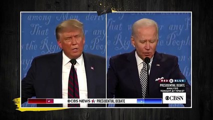 Wilmore - Se1 - Ep03 HD Watch HD Deutsch