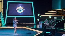 Comedy Premium League - Se1 - Ep01 HD Watch HD Deutsch