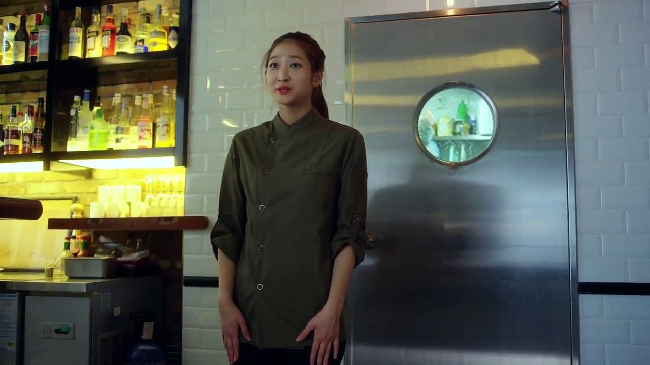 Dramaworld - Se1 - Ep09 HD Watch HD Deutsch