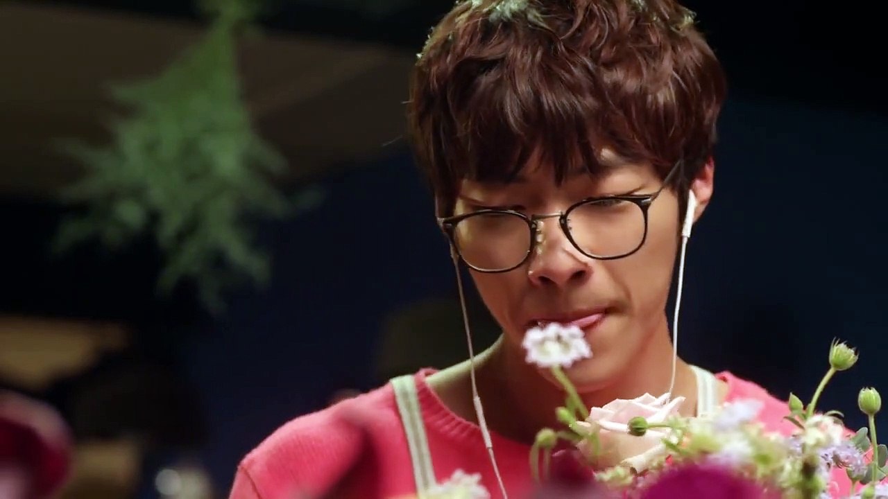 Dramaworld - Se1 - Ep10 HD Watch HD Deutsch