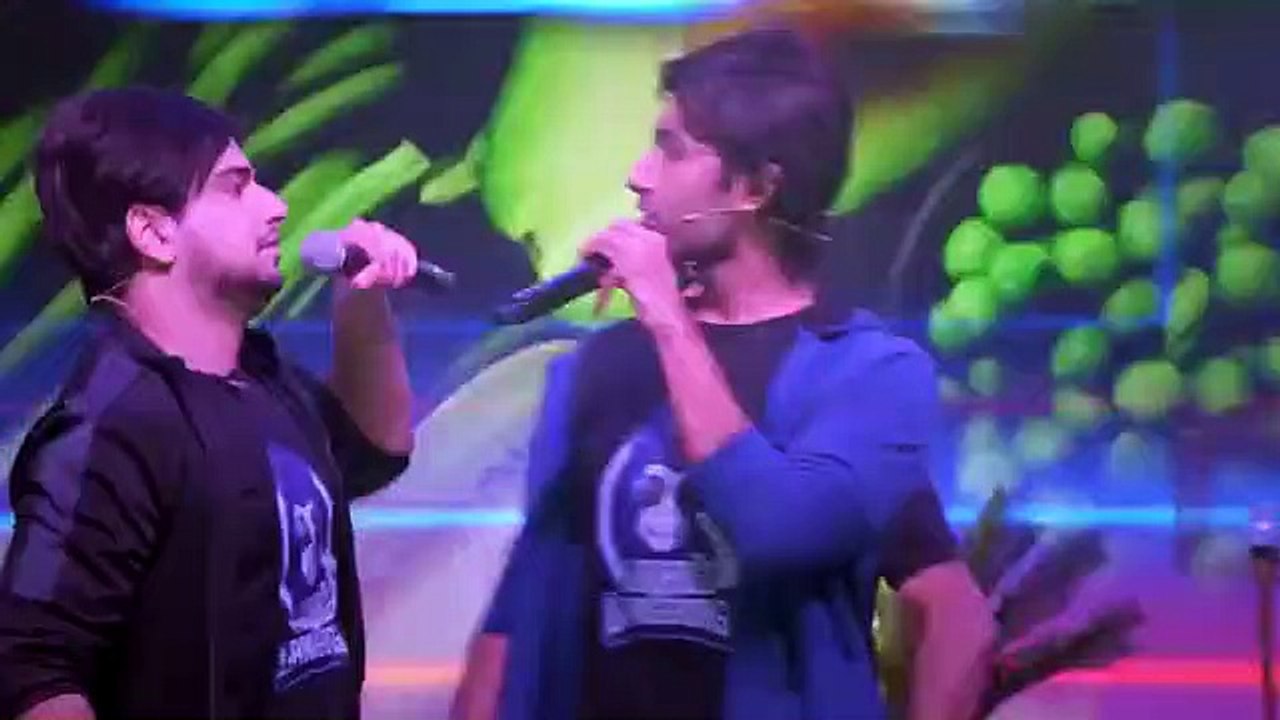 Comedy Premium League - Se1 - Ep04 HD Watch HD Deutsch