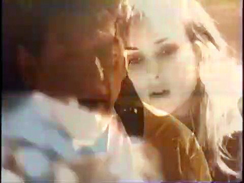 Les Âmes perdues Bande-annonce (EN)