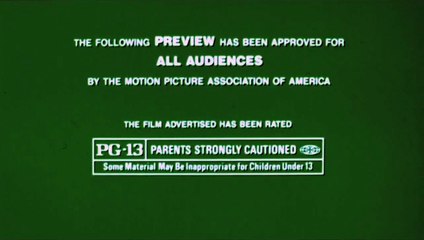 The gate : La fissure Bande-annonce (EN)