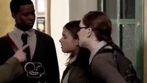 Wolfblood - Se1 - Ep01 HD Watch HD Deutsch