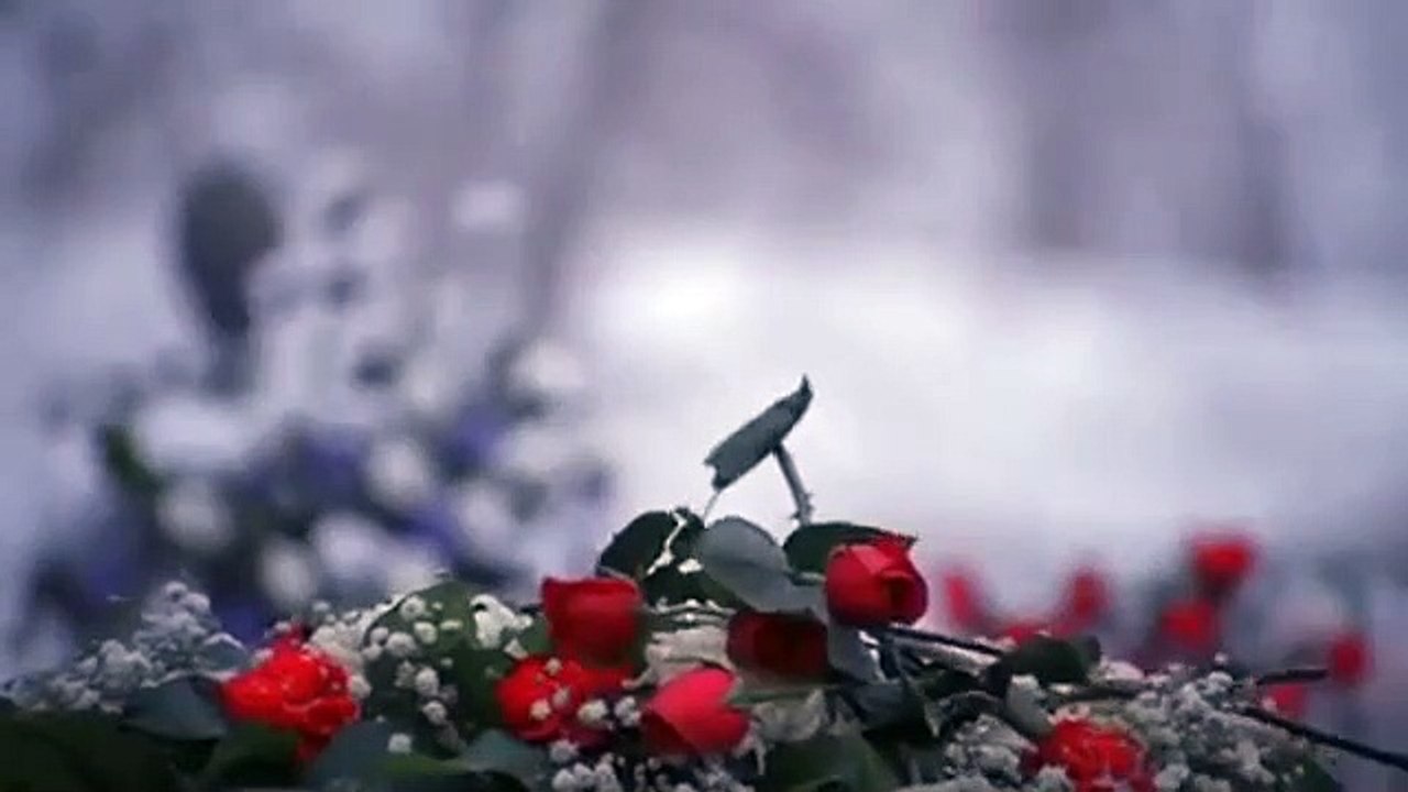 Witchblade - Se1 - Ep01 HD Watch HD Deutsch