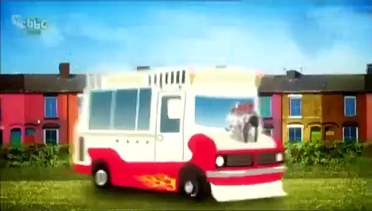 Wolfblood - Se1 - Ep04 HD Watch HD Deutsch