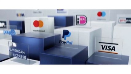 Dall'e-commerce ai marketplace: Mangopay e la sfida del retail