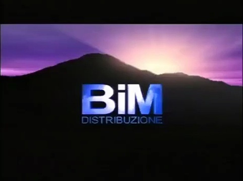 Carnets de voyage Bande-annonce (IT)