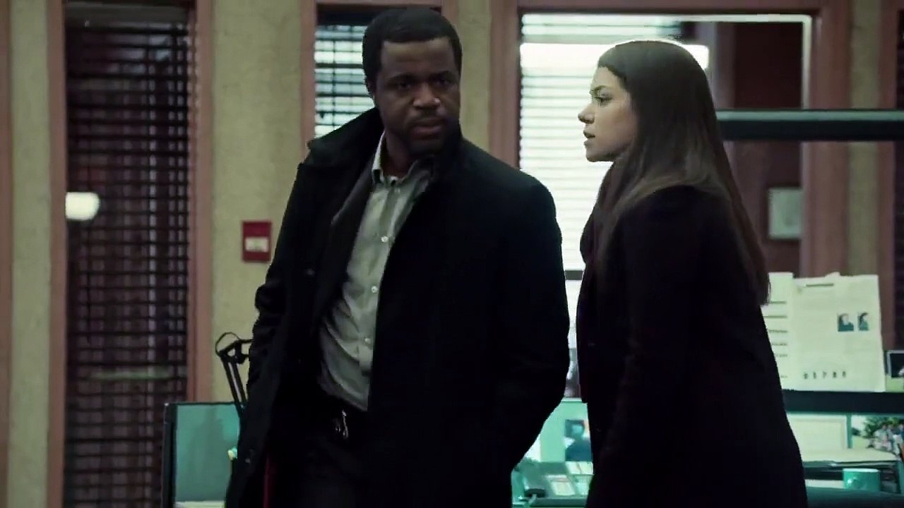 Orphan Black - Se1 - Ep03 - Variation Under Nature HD Watch HD Deutsch