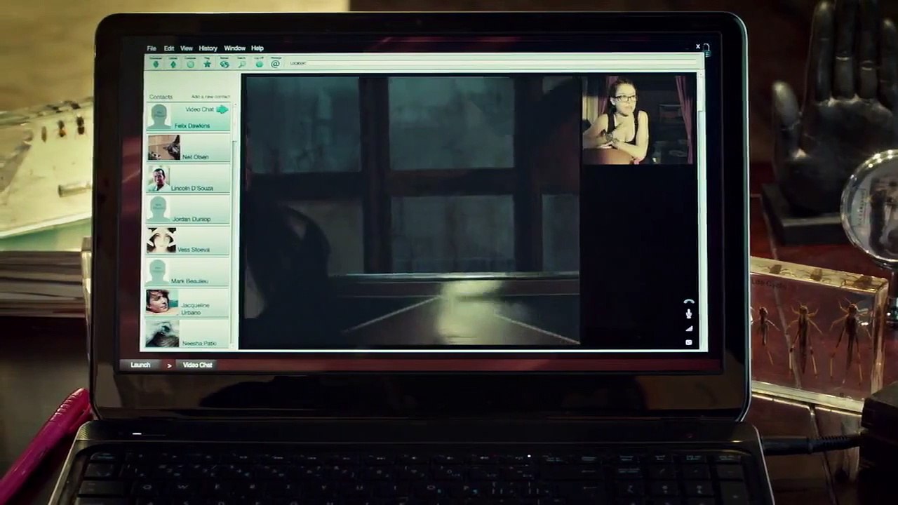 Orphan Black - Se1 - Ep04 - Effects of External Conditions HD Watch HD Deutsch