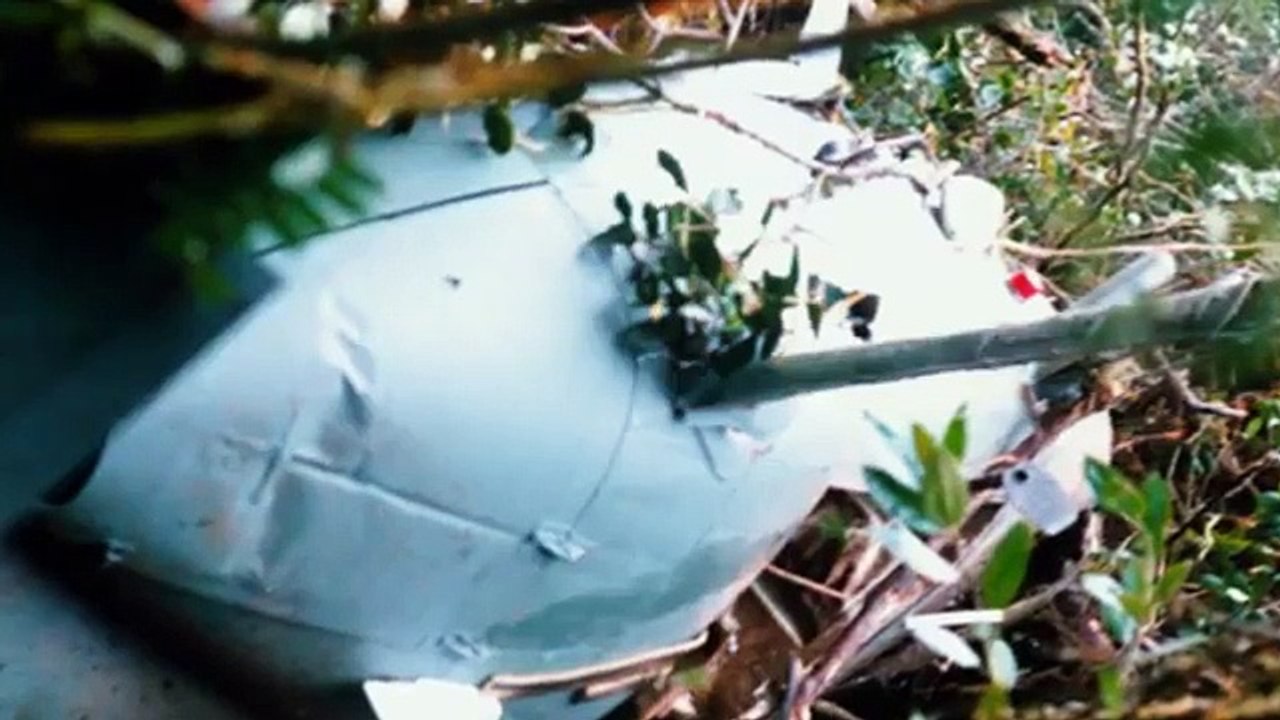 Drug Lords - Se1 - Ep02 - The Cali Cartel HD Watch HD Deutsch