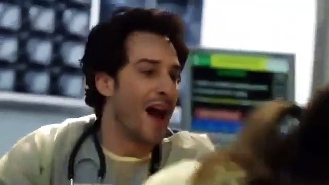 Hawthorne - Se1 - Ep01 HD Watch HD Deutsch