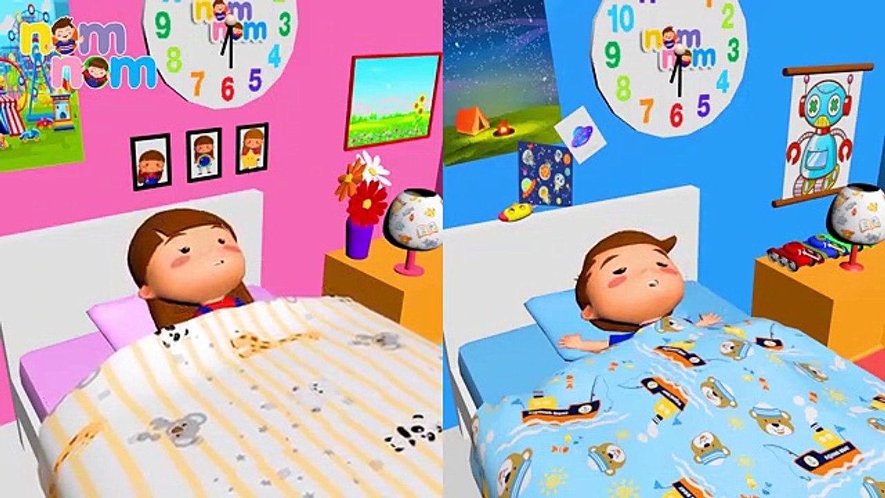 Lagu anak anak