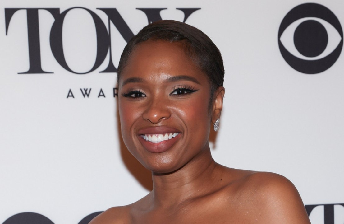 Jennifer hudson wünscht sich rihanna als ihren talkshow-gast