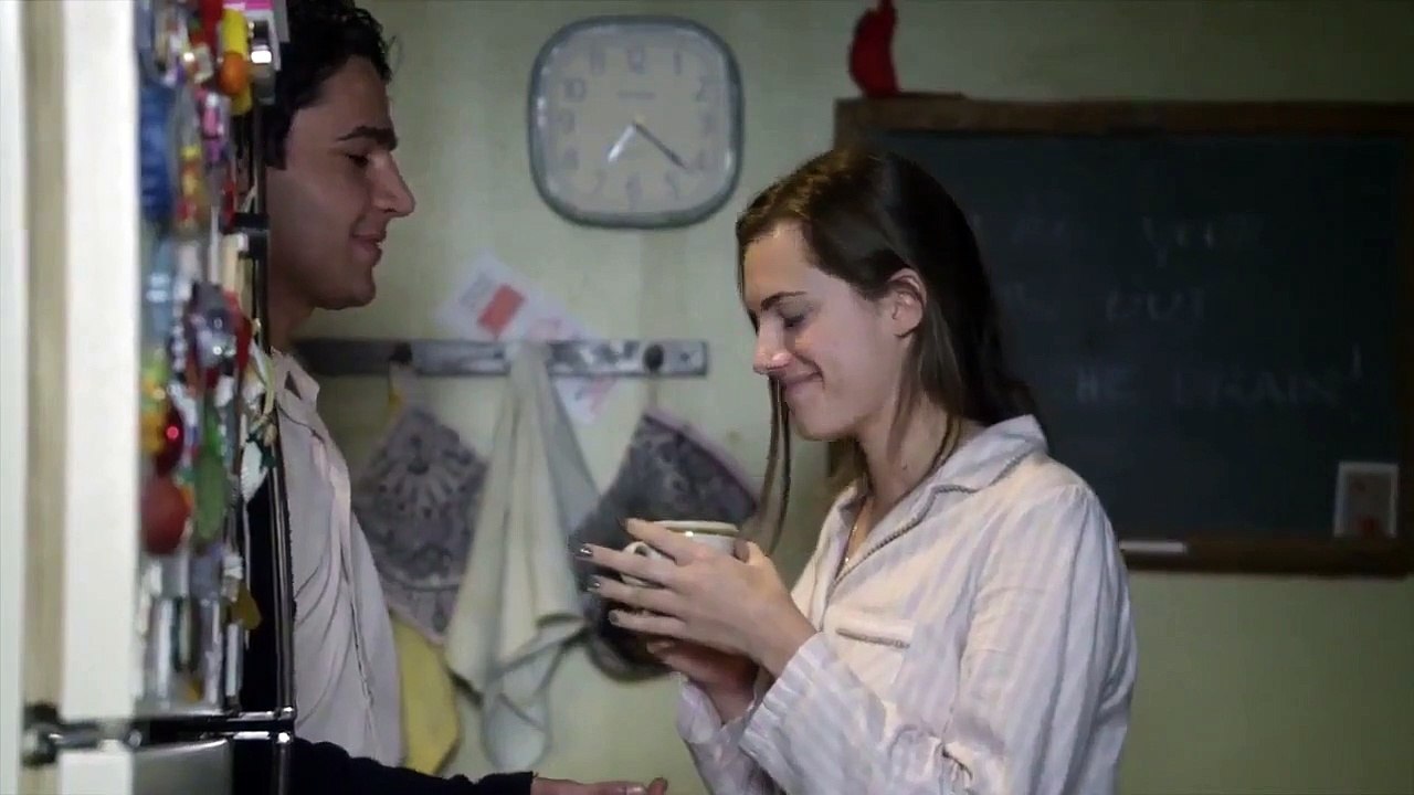 Girls - Se1 - Ep01 HD Watch HD Deutsch