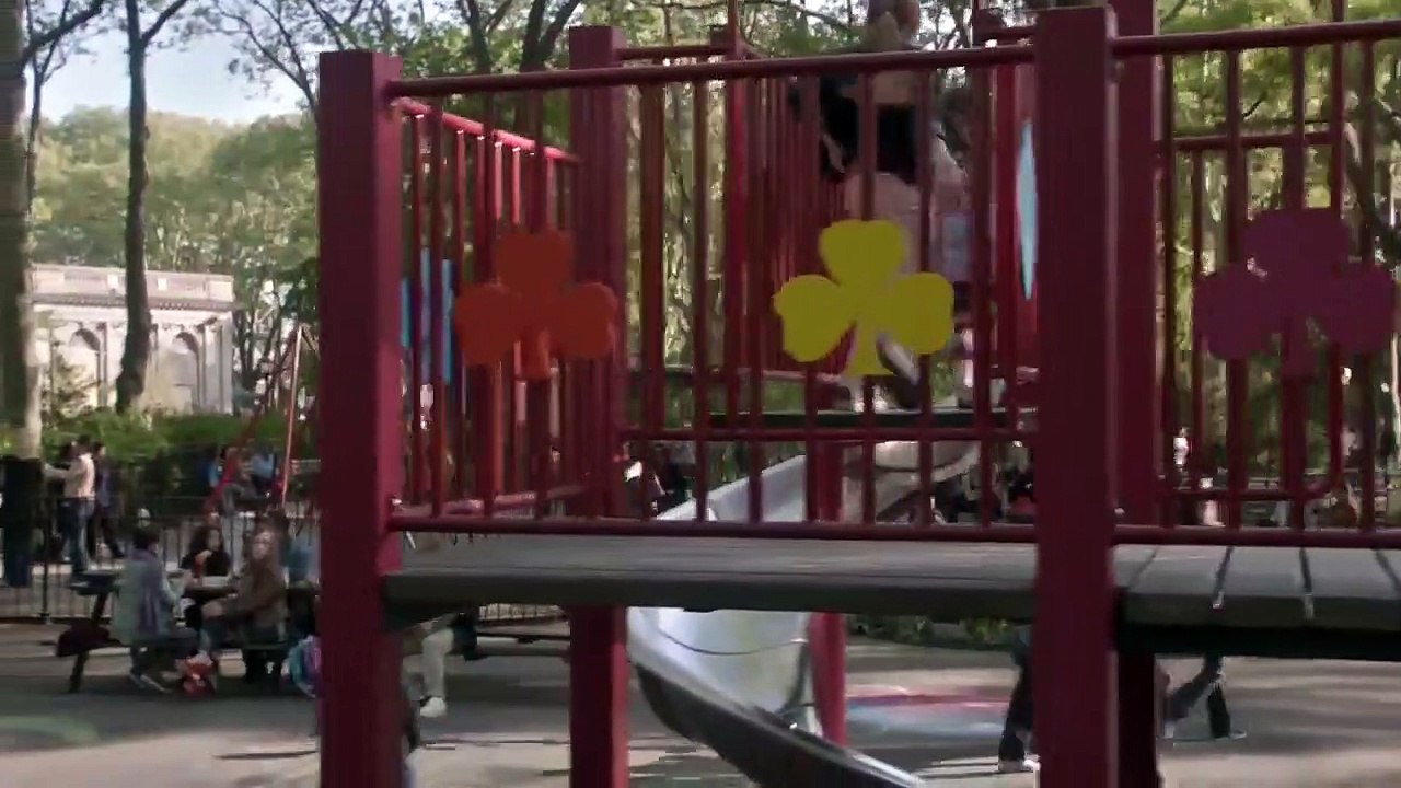 Girls - Se1 - Ep04 HD Watch HD Deutsch