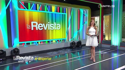 micreros-2022-10-26_09-16-15_5564