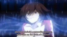 Pandora Hearts - Ep04 HD Watch HD Deutsch