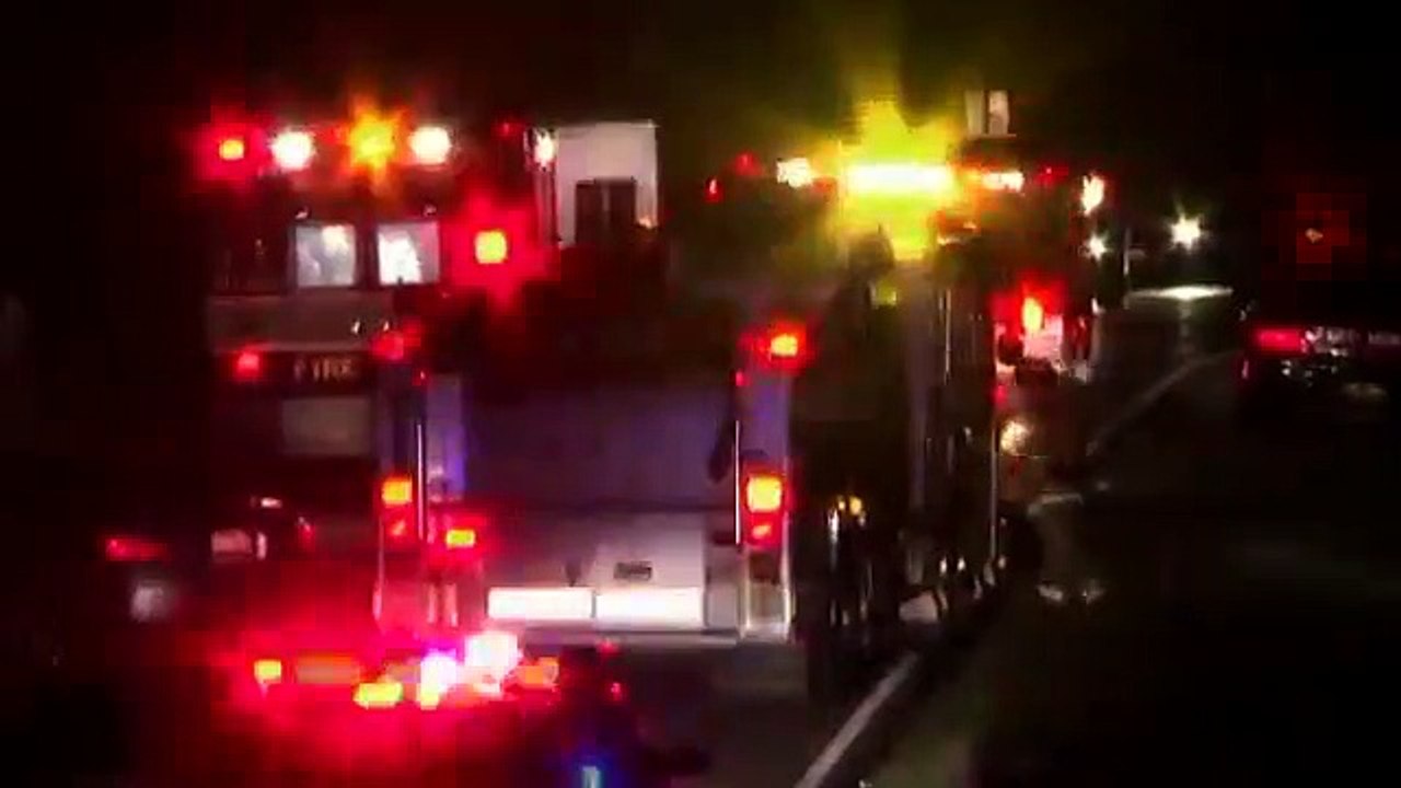 Pandora's Box - Unleashing Evil - Se1 - Ep03 - Heat of the Night HD Watch HD Deutsch