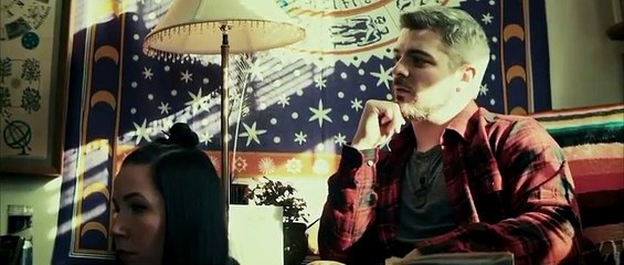 Hellier - Se2 - Ep01 - Noise and Signal HD Watch HD Deutsch