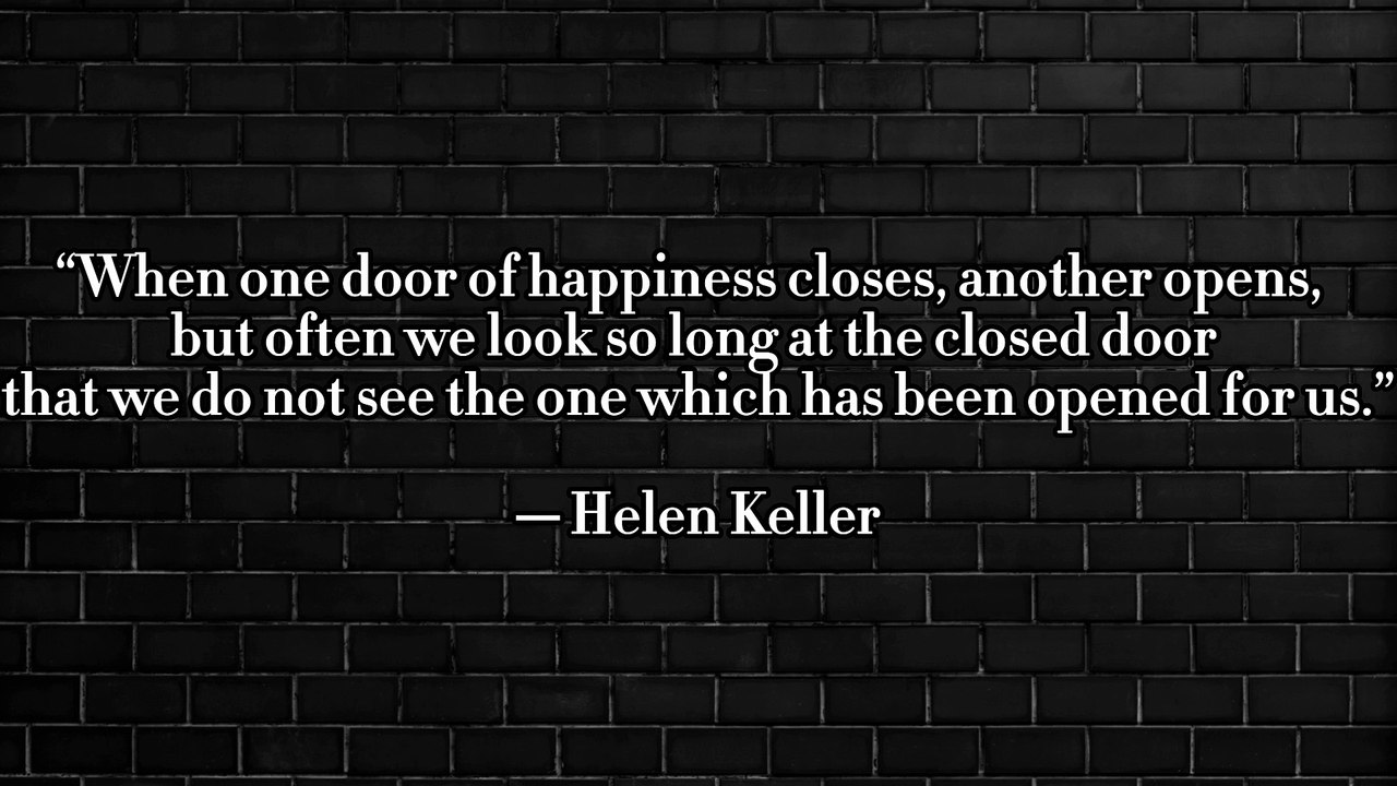 Quotes for your life