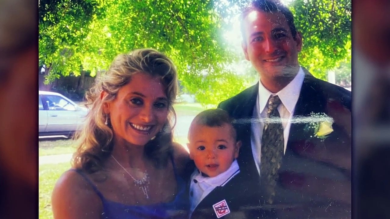 You, Me $$ My Ex - Se1 - Ep02 - Ex-Door Neighbors HD Watch HD Deutsch