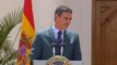 Pedro Sánchez busca en África nuevos mercados para las empresas españolas