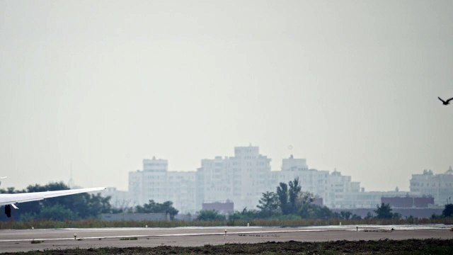 Flight Attendant Uniforms