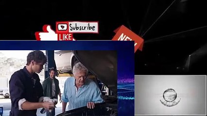 Home and Away 7915 26th October 2022