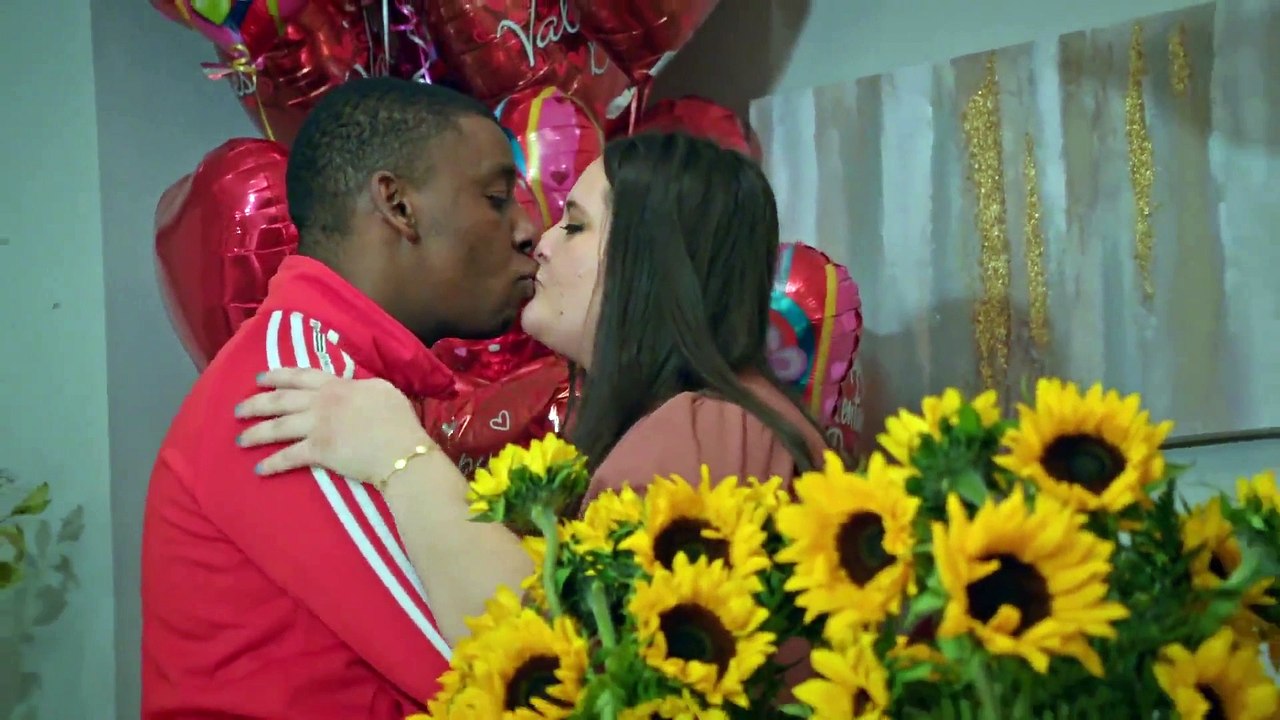 You, Me $$ My Ex - Se1 - Ep06 - Ex-Pect the Unexpected HD Watch HD Deutsch