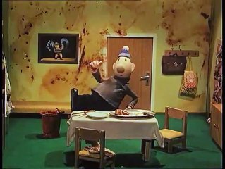 Pat $$ Mat - Se1 - Ep02 HD Watch HD Deutsch