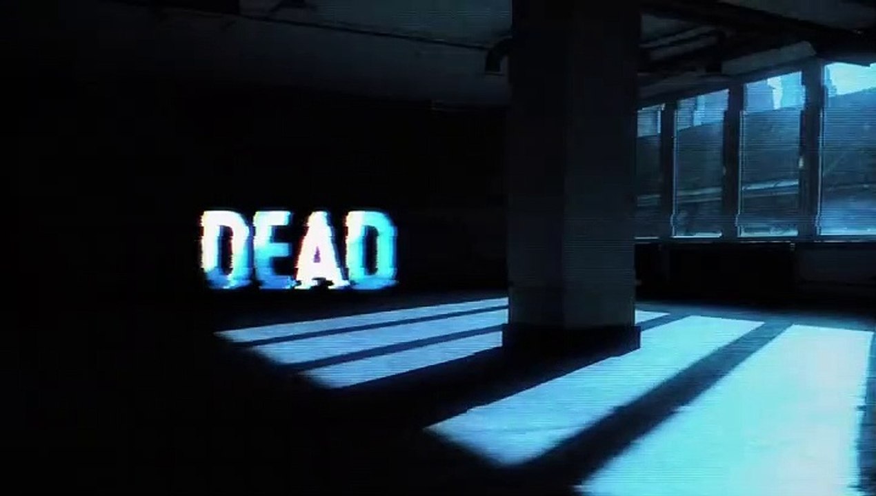 Paranormal Nightshift - Se1 - Ep09 - Do Not Disturb and Hotel Hauntings HD Watch HD Deutsch