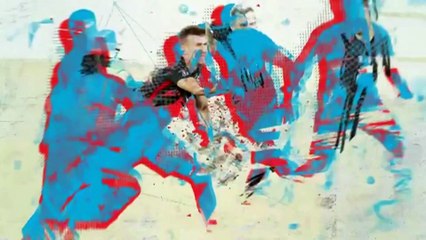 Knjaz kod Vaternih Ivan Perišić