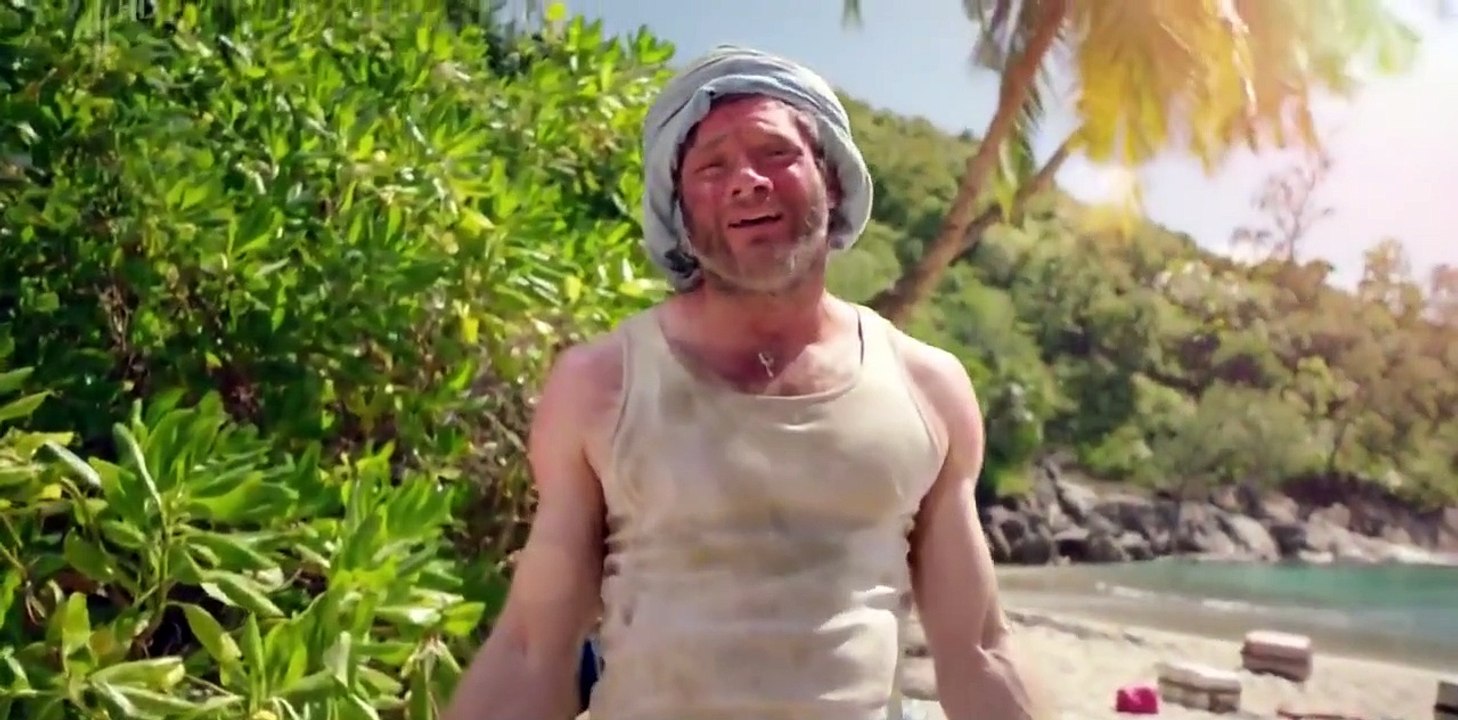 High $$ Dry - Se1 - Ep06 - The Rescue HD Watch HD Deutsch