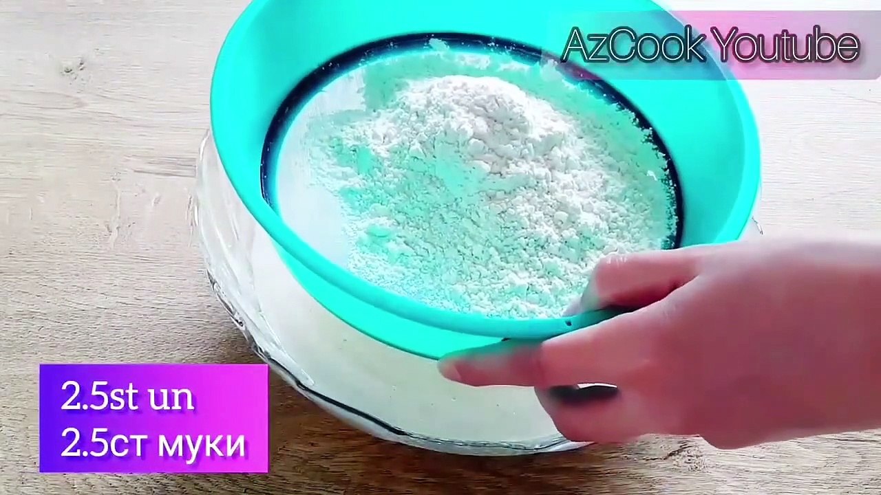 Easier already nowhere! I MAKE THIS CAKE 3 TIMES A WEEK