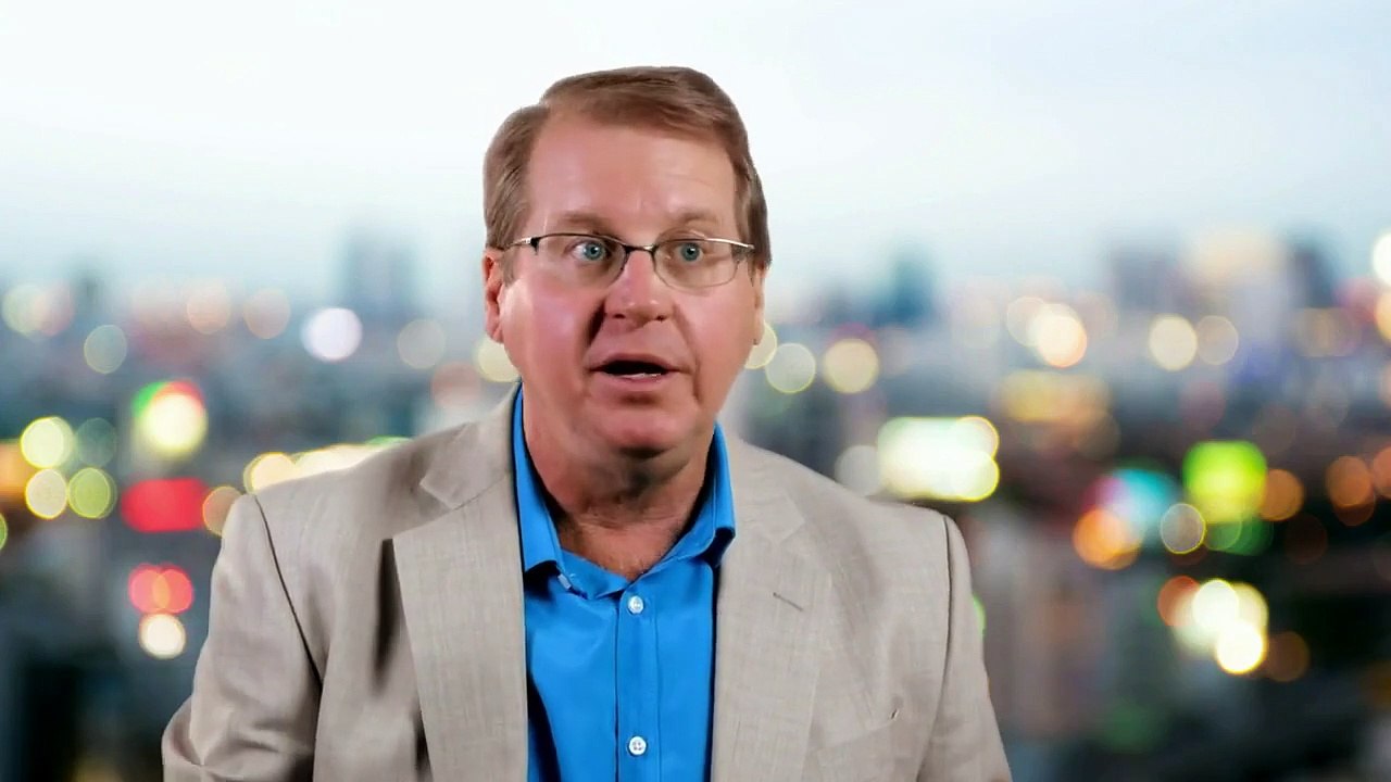 I Lived with a Killer - Se1 - Ep05 HD Watch HD Deutsch