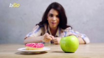 Mythbusting ‘Healthy’ Habits in Regards to Your Weight Loss Plan