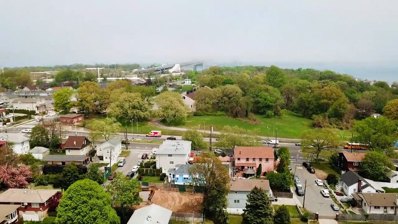 I Lived with a Killer - Se1 - Ep06 HD Watch HD Deutsch