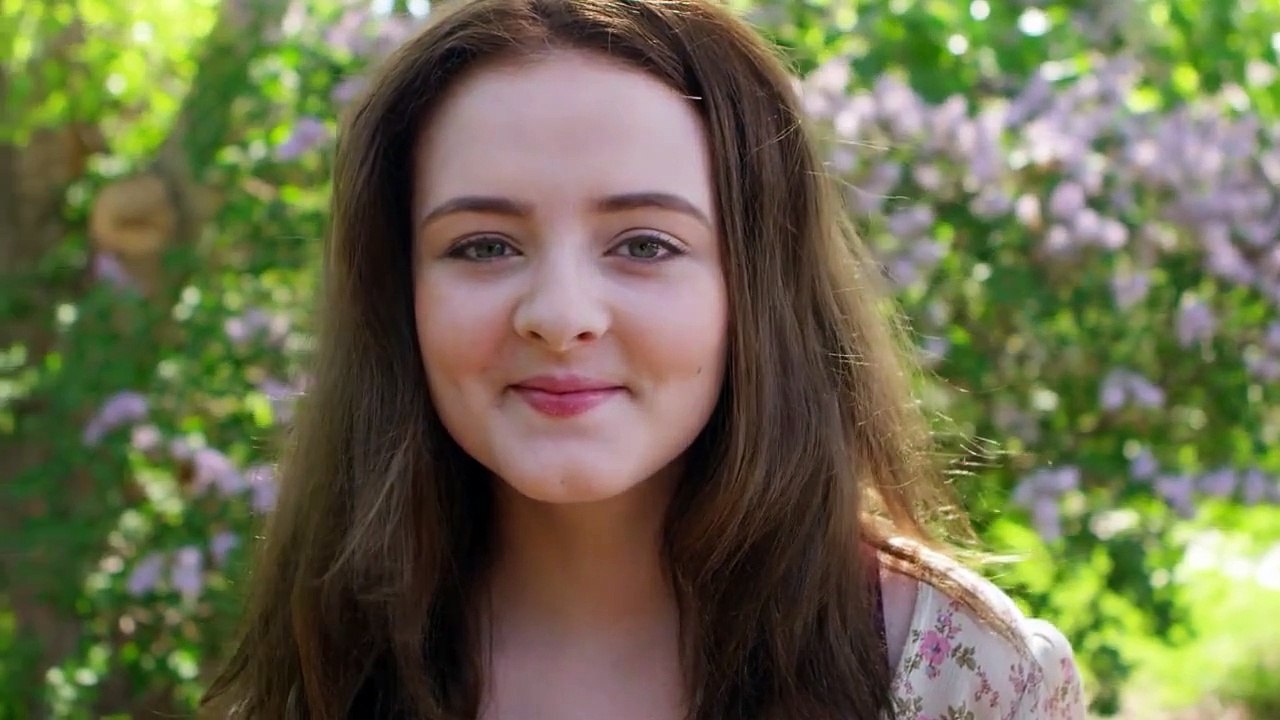 I Lived with a Killer - Se1 - Ep04 HD Watch HD Deutsch