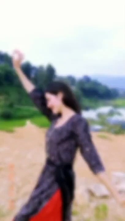 Chuttri naa khool barsat mai